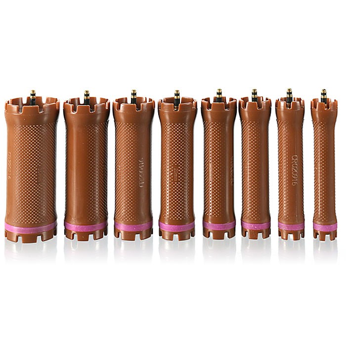 [그리에이트] 웨이브 마스터 롯드 10mm~30mm